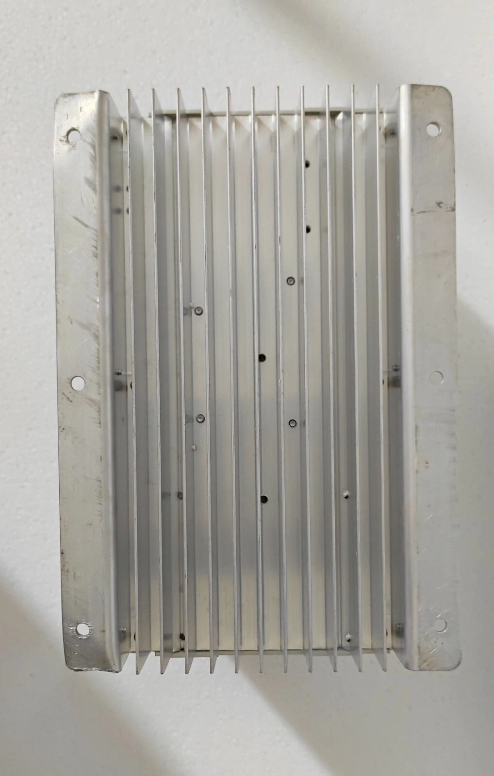 admin/uploads/uploads/basler decs-250 decs digi excitations cont systems_2.webp